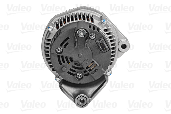 Valeo Alternator/Dynamo 200020