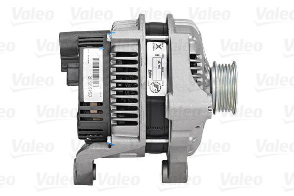 Valeo Alternator/Dynamo 200020