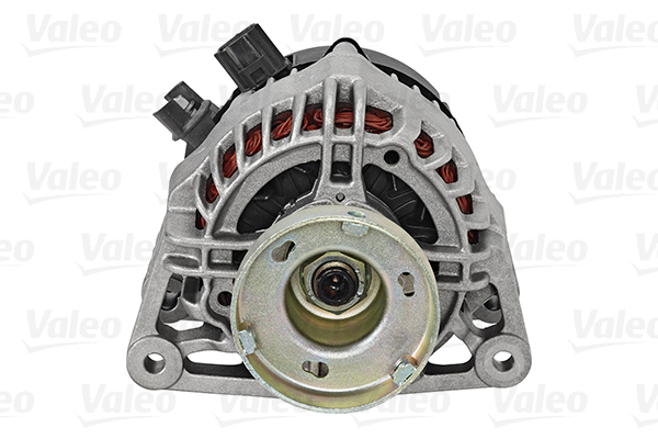 Valeo Alternator/Dynamo 200021