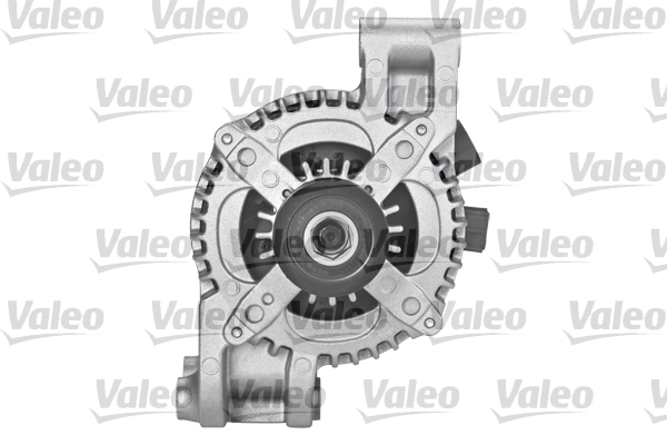 Valeo Alternator/Dynamo 200022