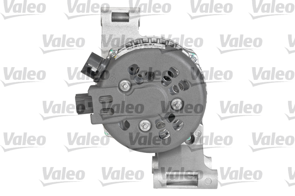 Valeo Alternator/Dynamo 200022