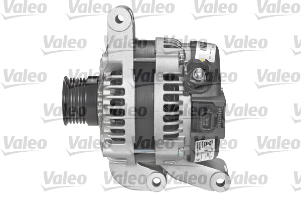 Valeo Alternator/Dynamo 200022