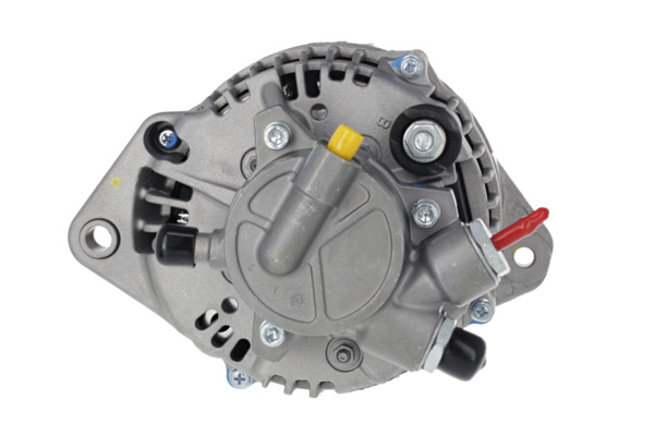 Valeo Alternator/Dynamo 200023