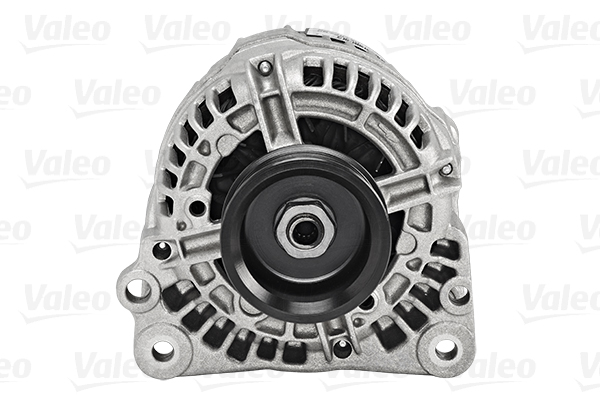 Valeo Alternator/Dynamo 200027