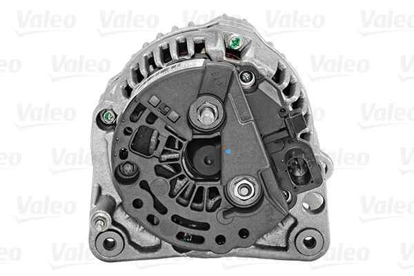 Valeo Alternator/Dynamo 200027