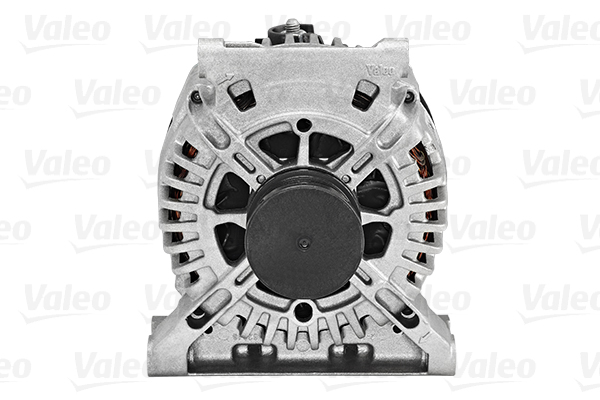 Valeo Alternator/Dynamo 200028