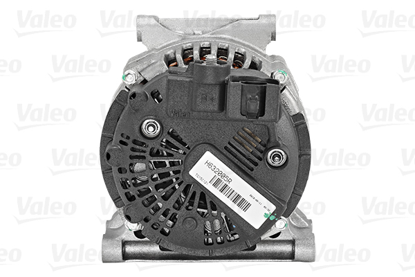 Valeo Alternator/Dynamo 200028