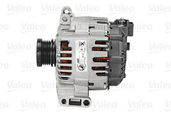 Valeo Alternator/Dynamo 200028