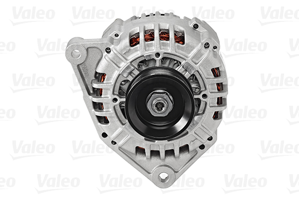 Valeo Alternator/Dynamo 200030