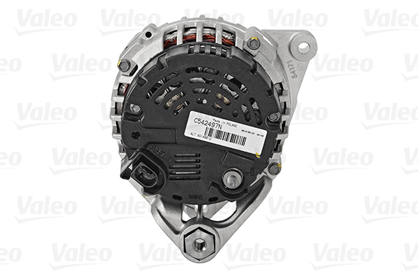 Valeo Alternator/Dynamo 200030