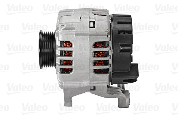 Valeo Alternator/Dynamo 200030