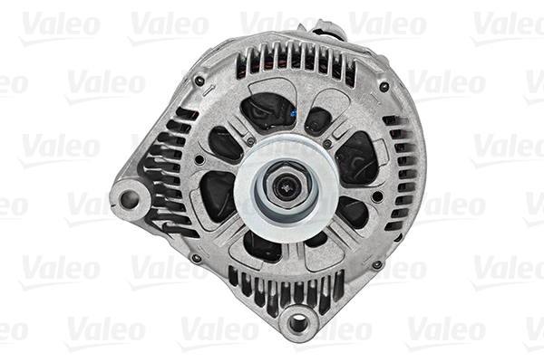 Valeo Alternator/Dynamo 200032