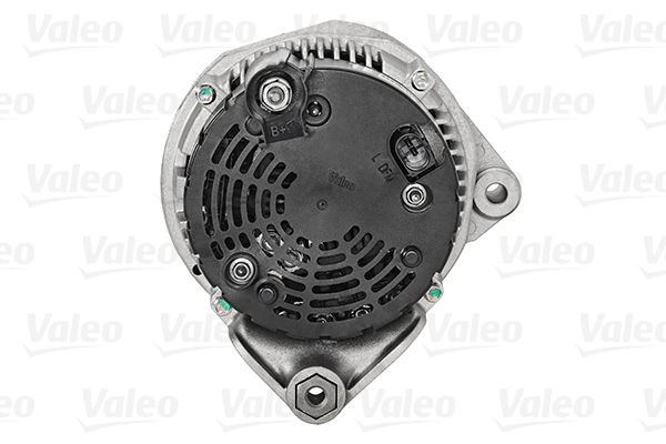 Valeo Alternator/Dynamo 200032