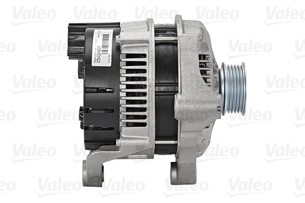 Valeo Alternator/Dynamo 200032