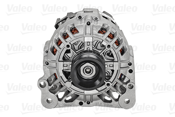 Valeo Alternator/Dynamo 200033