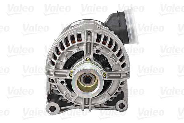 Valeo Alternator/Dynamo 200034