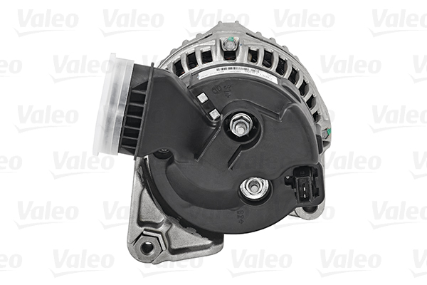 Valeo Alternator/Dynamo 200034