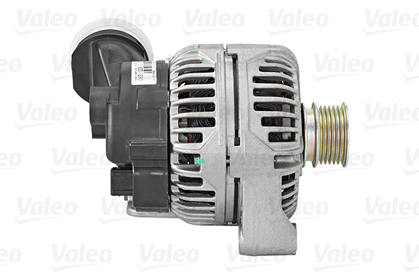 Valeo Alternator/Dynamo 200034