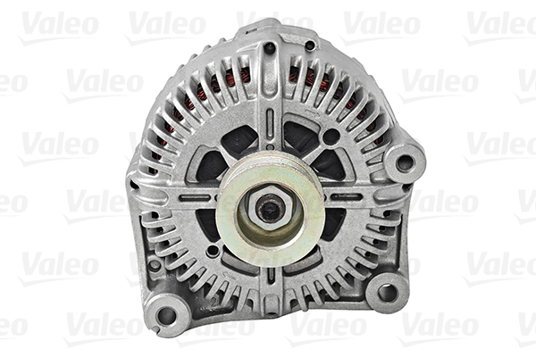 Valeo Alternator/Dynamo 200036