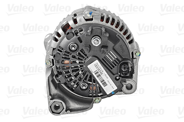 Valeo Alternator/Dynamo 200036