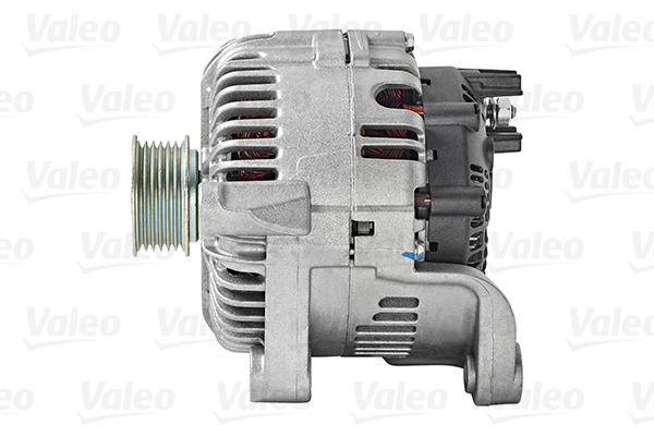 Valeo Alternator/Dynamo 200036