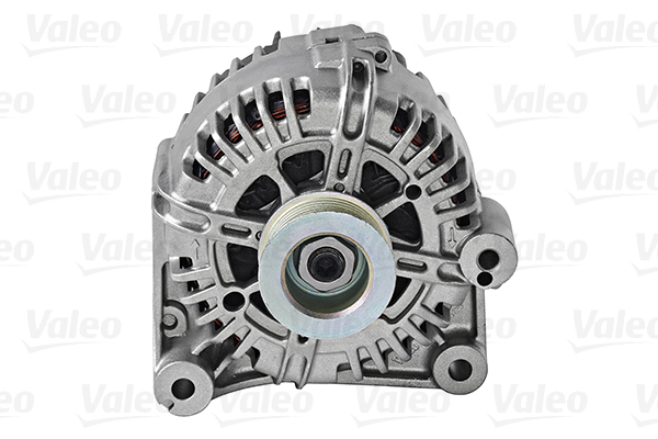 Valeo Alternator/Dynamo 200037