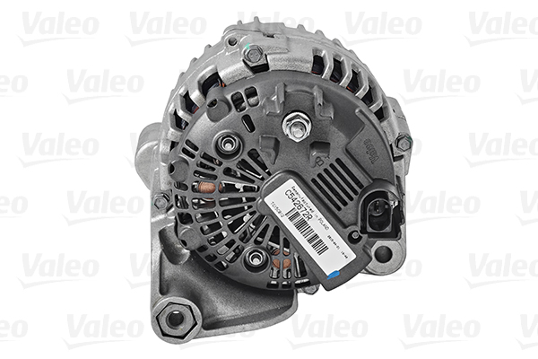 Valeo Alternator/Dynamo 200037