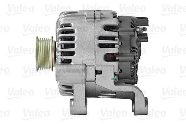 Valeo Alternator/Dynamo 200037