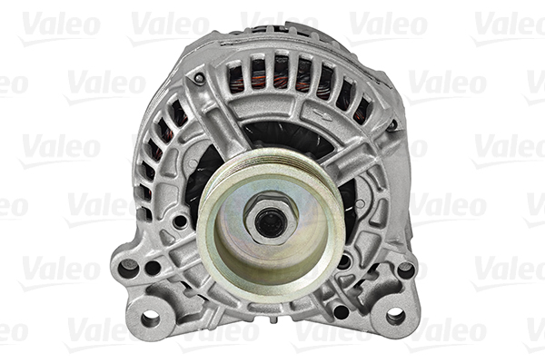 Valeo Alternator/Dynamo 200038