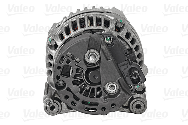 Valeo Alternator/Dynamo 200038