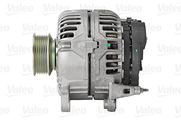 Valeo Alternator/Dynamo 200038