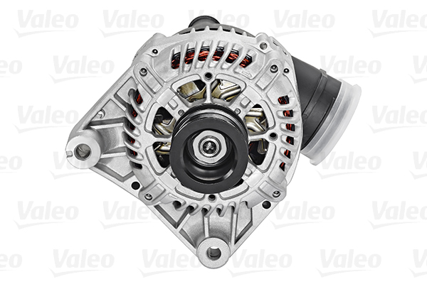 Valeo Alternator/Dynamo 200040