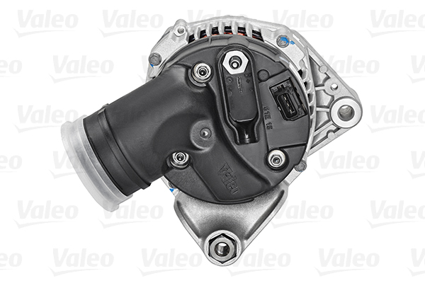 Valeo Alternator/Dynamo 200040