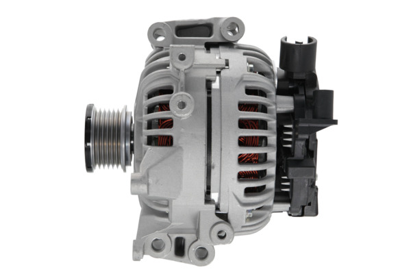 Valeo Alternator/Dynamo 200042