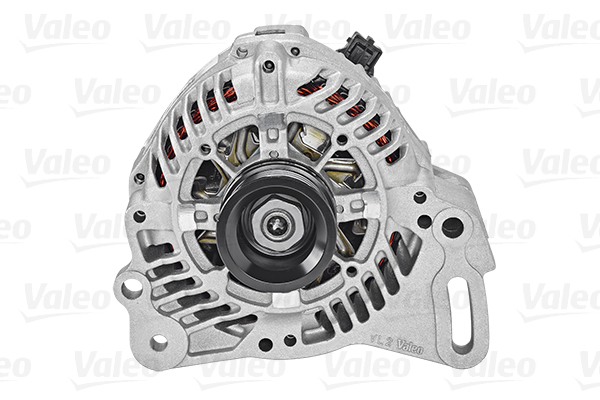 Valeo Alternator/Dynamo 200043