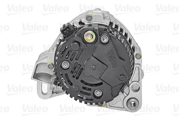 Valeo Alternator/Dynamo 200043