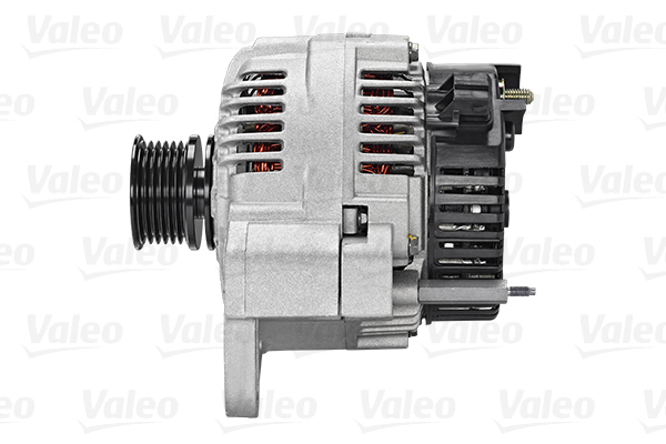 Valeo Alternator/Dynamo 200043