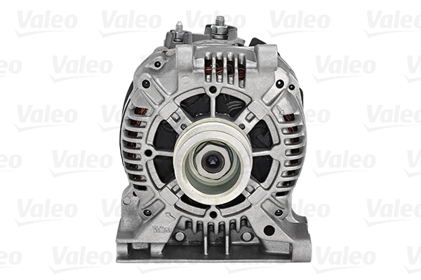 Valeo Alternator/Dynamo 200044