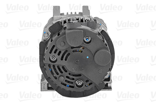 Valeo Alternator/Dynamo 200044