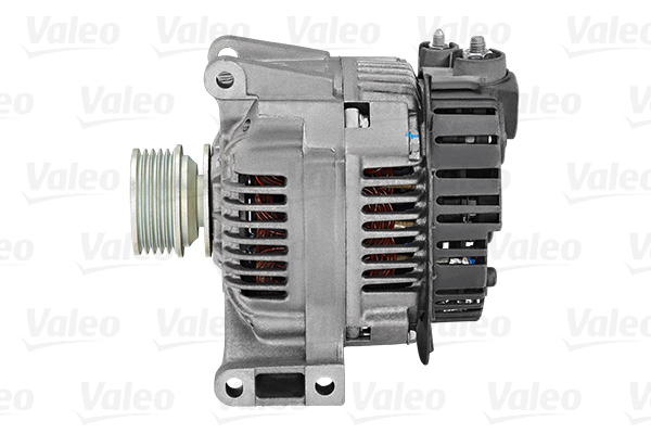 Valeo Alternator/Dynamo 200044