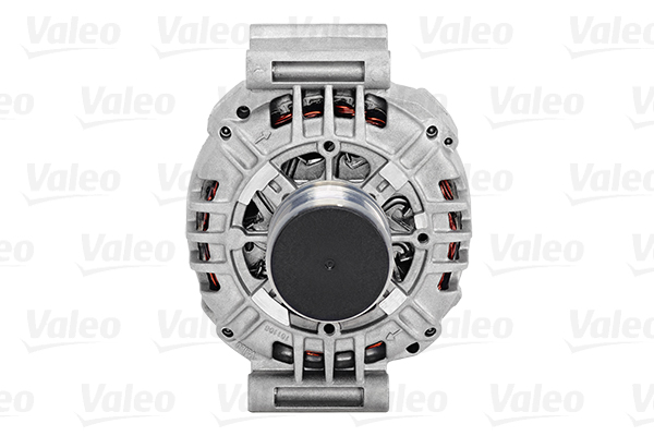 Valeo Alternator/Dynamo 200045