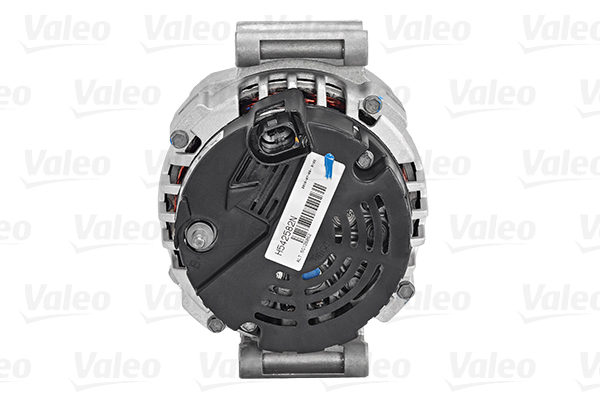 Valeo Alternator/Dynamo 200045