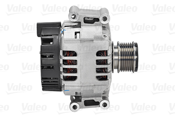 Valeo Alternator/Dynamo 200045