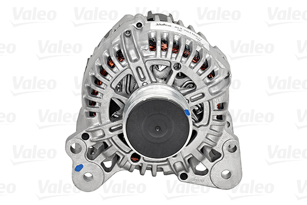 Valeo Alternator/Dynamo 200048