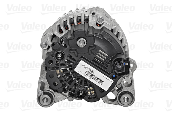 Valeo Alternator/Dynamo 200048