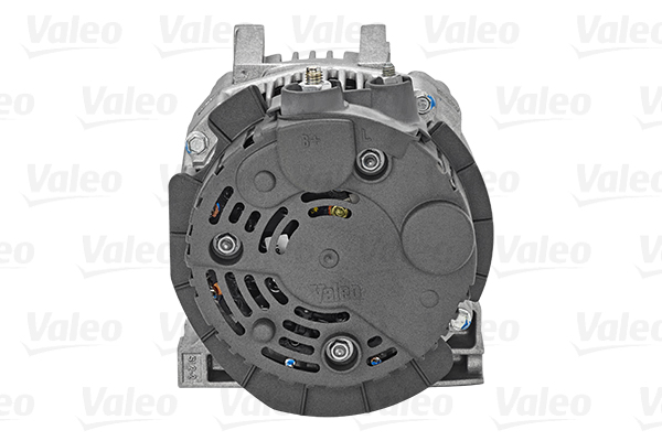 Valeo Alternator/Dynamo 200052