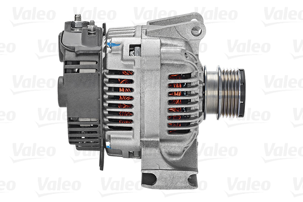 Valeo Alternator/Dynamo 200052