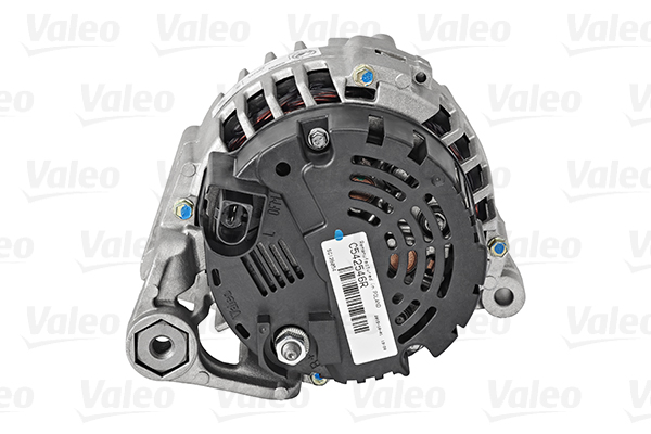 Valeo Alternator/Dynamo 200053