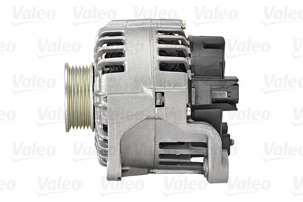 Valeo Alternator/Dynamo 200053