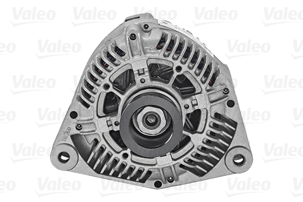 Valeo Alternator/Dynamo 200060